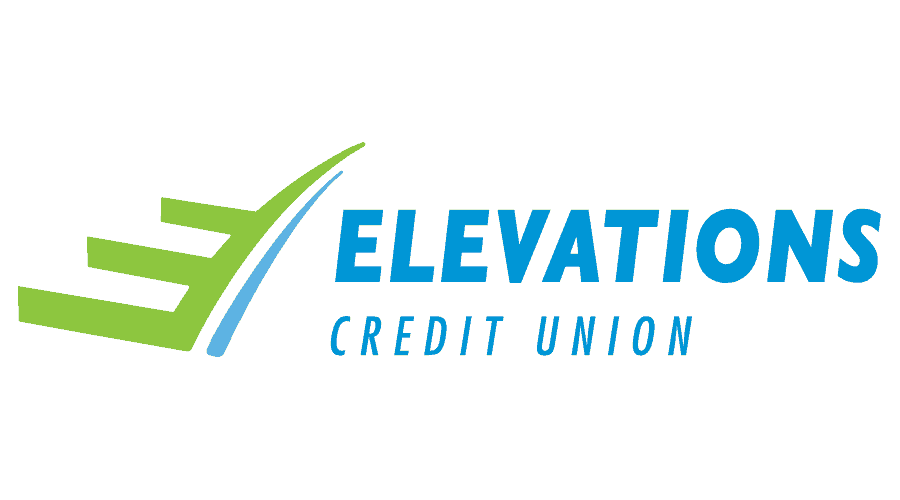 elevations-credit-union-vector-logo