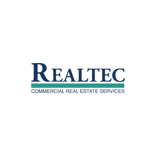 Realtec Logo