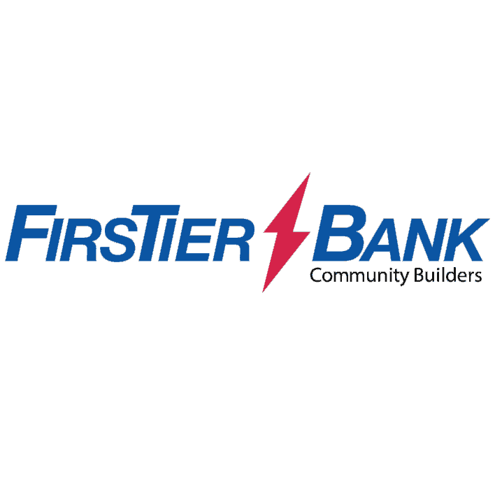 FirsTier Bank