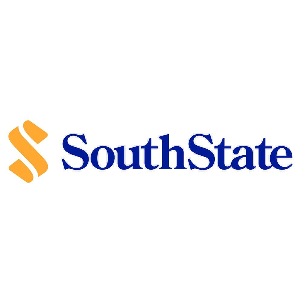 South State Bank Logo